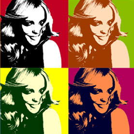 popart